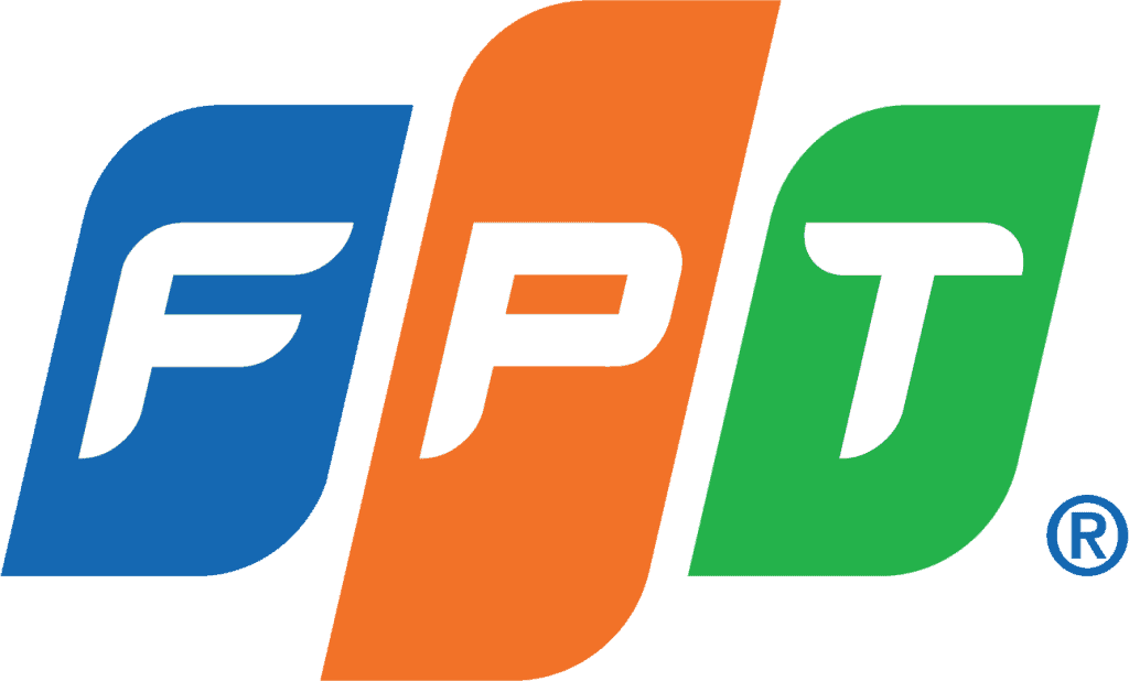 FPT Telecom